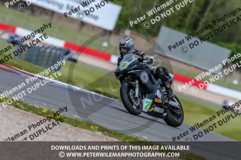 Castle Combe 2019;PJ Motorsport Photography 2019;donington no limits trackday;donington park photographs;donington trackday photographs;no limits trackdays;peter wileman photography;trackday digital images;trackday photos